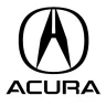 Acura