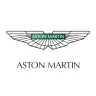 Aston Martin