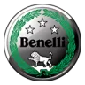 Benelli