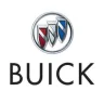 Buick