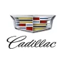 Cadillac