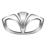 Daewoo