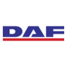 DAF Trucks