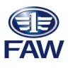 FAW