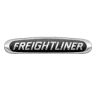 Freightliner Trucks
