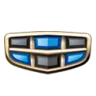Geely