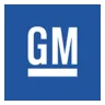 General Motors