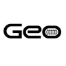 Geo