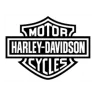 Harley-Davidson