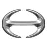 Hino