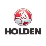 Holden