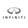 Infiniti