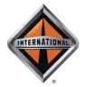 International Trucks