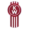Kenworth