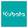 Kubota