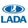 Lada