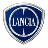 Lancia
