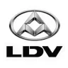 LDV Group