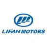 Lifan Motors