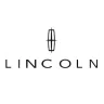Lincoln