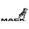 Mack Trucks
