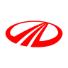 Mahindra