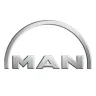 Man Se
