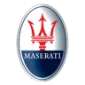 Maserati