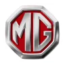 MG