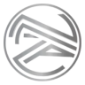 Naza