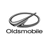 Oldsmobile