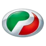 Perodua