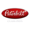 Peterbilt
