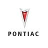 Pontiac