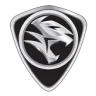 Proton
