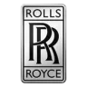 Rolls Royce