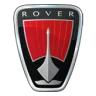 Rover