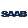 Saab