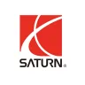 Saturn