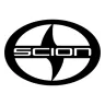 Scion