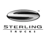 Sterling Trucks