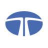Tata