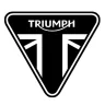 Triumph