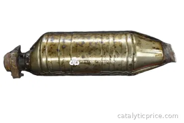 catalisador 1728420 (94)