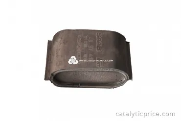 catalisador 4897419