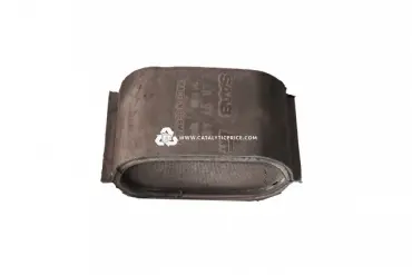 4897419 catalytic converter