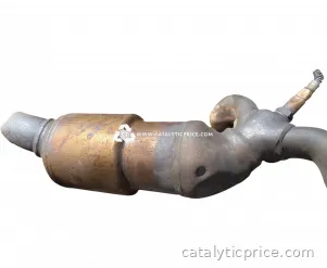 catalisador 75565070
