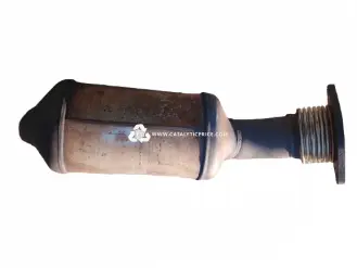 محوّل حفّاز 15921985