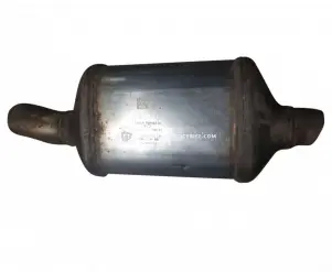 محوّل حفّاز 1K0131780H 7N0230BB