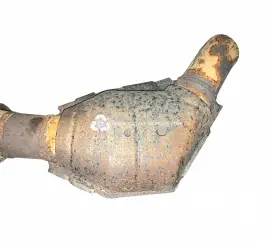 محوّل حفّاز 1L3C 5E214 CB (PRE)